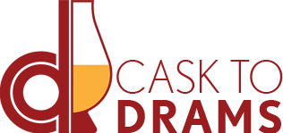 Cask to Drams
