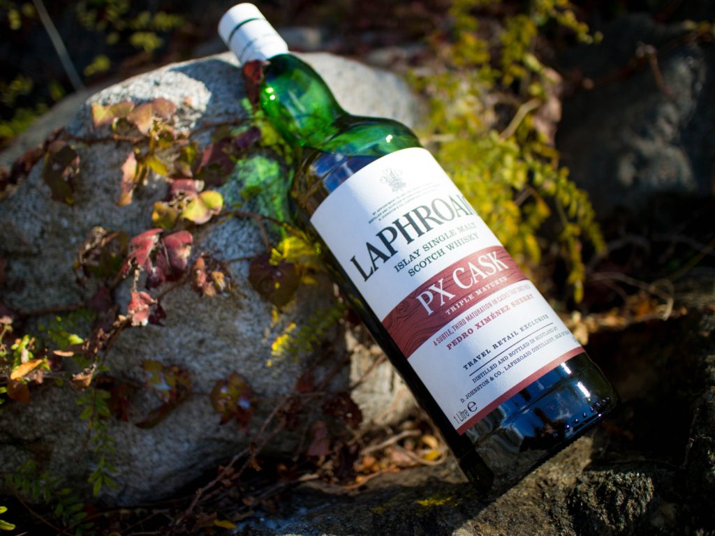 laphroaig-px-1-thumb-1024x768.jpeg